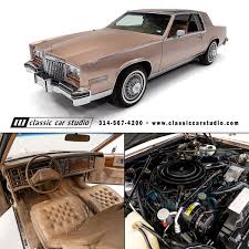 Image result for Desert Tan 1980 Motor Home