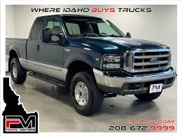Image result for Silver 1999 F250