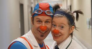 Nick Griffin (MBA )(MIMC)