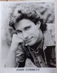 General Thomas William Corbett (1888-1981) Jim Corbett's nephew who worked  at the Tree Tops after retiring from military.