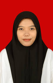 PENGARUH BIAYA KUALITAS DAN BIAYA PRODUKSI TERHADAP TINGKAT PROFITABILITAS  PADA PT SIMPANG KANAN LESTARINDO MENURUT PERSPEKTIF