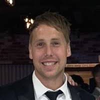 Tony Aloi's Instagram, Twitter & Facebook