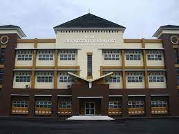 Maybe you would like to learn more about one of these? Pengalaman Masuk Smkn 1 Karawang
