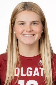 Elizabeth Altergott's Instagram, Twitter & Facebook