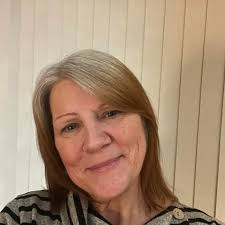 Wausau West students performed "The Boyfriend" in 1973