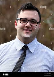 Gary mclelland hi-res stock photography and images