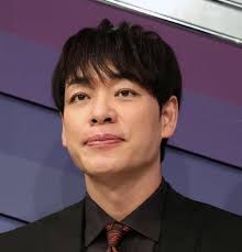 News source: Yahoo!ニュース