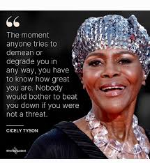 We already dancing 💃 ME and my Sistah/friend been a long time coming!