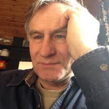 42 Dr. David Schiller