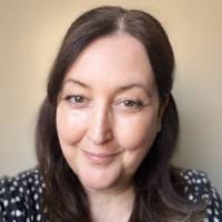 Michele Smith Email & Phone Number