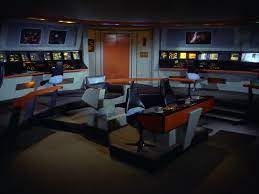 We did not find results for: Constitution Class Sets Memory Alpha Fandom