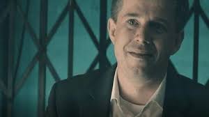 How the Cyber Ninjas ended up delivering what Republicans really wanted in  Arizona