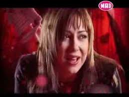 Το λάθος (to lathos) (english translation). Melina Aslanidou Nai 8a Pw Melina Aslanidoy Greek Music Music Is Life Music Videos
