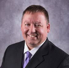 Investment Real Estate, LLC Promotes Josh Grove to Finance Manager