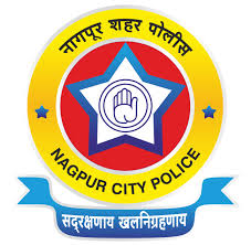 नागपूर पोलिसांनी साडेचार कोटींचे मोबाईल आणि रोख रक्कम केली परत