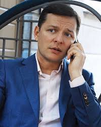 Последние твиты от viktor liashko (@liashko_viktor). Martynyuk Pobil Lyashko Portal Novin Lb Ua