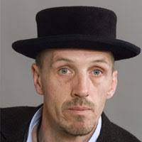 Finalists & Runners up