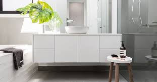 Check spelling or type a new query. Installing A Bathroom Vanity Reno Depot