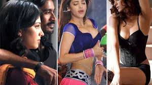 Shruti Haasans top five controversies (view pics) | Bollywood News – India  TV| page 7