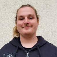 Nils Christian Diller