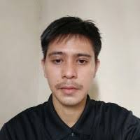 80+ (na) “Val Joseph” profile