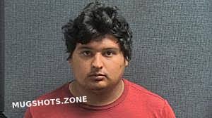 MUNOZ ACEVEDO HORACIO 05/30/2025