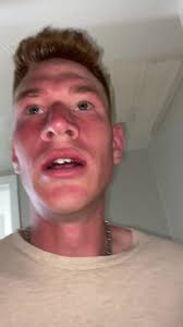 Sam (@itsyuhboiisam)’s videos with original sound