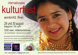 Der etwas andere Urlaub