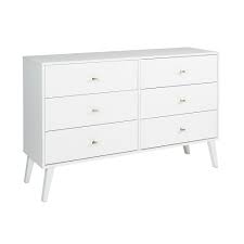 Three drawers are enough to feed your needs as it is created in big size mode.in addition, the knobless style gives. Dressers Chests Staples Ca