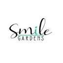 Smile gardens | LinkedIn