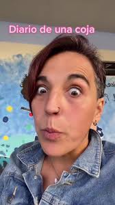 Todo diversión señores! #medico #inchufenser