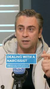 To celebrate reaching 30k followers