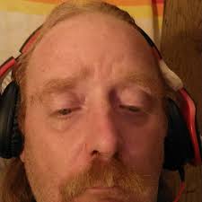 Tommy Fulton in people