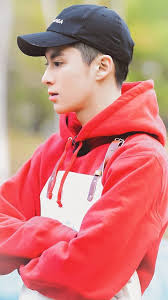 ¿quieres esperar un poco más o volver a cargar el juego? Pin De Imma Salatiello En Dylan Actrices Actores Guapos Y Chicos Guapos