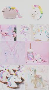 Unicorn Wallpaper Pretty Purple Pink Iphone Unicat Android Background Iphone Wallpaper Unicorn Iphone Wallpaper Unicorn Wallpaper