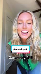 Connie Mueller Ex Husband