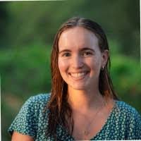 Kimberly Tilson's Instagram, Twitter & Facebook