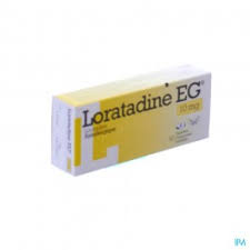 National library of medicine, national institutes of health. Harrow Loratadine 10 Mg Tabl 30 X 10 Mg Zwitserse Apotheek Ordering Buying Online Pharmacy