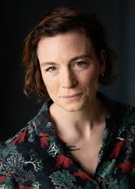 Edinburgh Writing Awards — Scottish Arts Trust