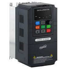 What does igpt stand for? China Hot Sale Vector Inverter With Igpt Module China Frequency Converter Frequency Inverter