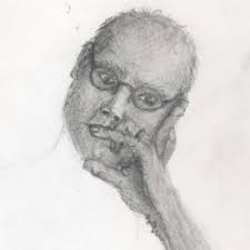 Kara Leaman (@idomath)