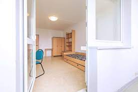 Wohnungen, wgs, zimmer (möbliert und unmöbliert). Moblierte 1 Zimmer Wohnung In 04205 Leipzig Anders Relocation