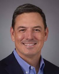 Discover Haskell: Leaders in Innovative AEC Design and Construction