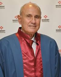 Başkent Mühendislik