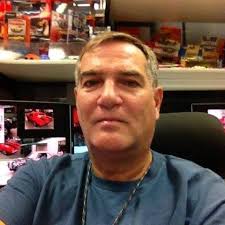 Profile for Duane Duke