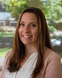 Aaron Pan's Instagram, Twitter & Facebook