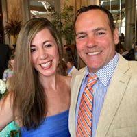 Sara McClain Email & Phone Number