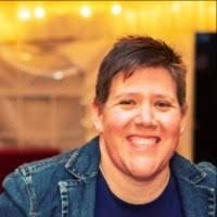 Van Robinson Email & Phone Number