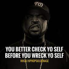 Pin On Qoutes