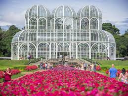Tripadvisor has 432,723 reviews of curitiba hotels, attractions, and restaurants making it your best curitiba resource. About Curitiba